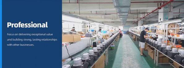 Sichuan Wanshijia Technology Co., Ltd