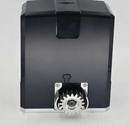 Brushless DC Gate Motor with 2000kg Load Capacity Fast Speed 15m/Min and Brushless Technology