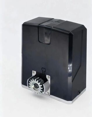 BLB1500 Heavy Duty Sliding Gate Opener with Brushless Motor 1000kg Max Gate Weight and IP65 Waterproof
