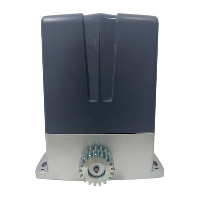 DC 36V Sliding Gate Operator Motor High Power Obstacle Detection For Industrial