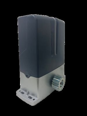 DC 36V Sliding Gate Operator Motor High Power Obstacle Detection For Industrial