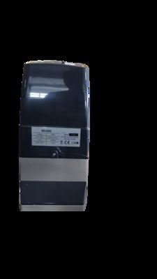 Waterproof Dustproof Automatic Gate Motor DC 24V With Sensor For Residential Villa