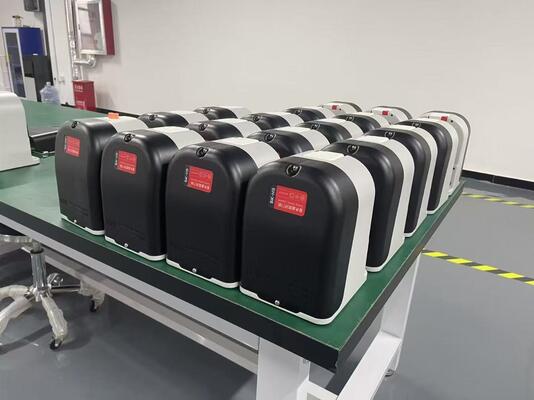 Automatic Gate Opener with 350kg Maximum Gate Weight, All Aluminum Body, and Bluetooth Debugging for Heavy-Duty Swing Gates