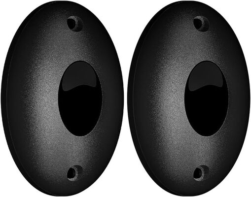 Infrared Photocell Sensor for Automatic Gate Opener, Safety Beam Photo Eye