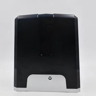 Automatic Gate Motor with 800kg Max Gate Weight 7-15m/Min Speed Adjustable and Battery Backup