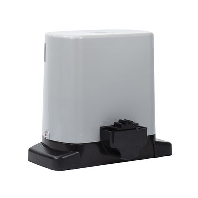 Automatic Gate Opener with 600kg Load Capacity IP65 Waterproof and WIFI Connectivity for Home Security