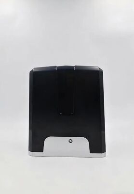 Automatic DC Gate Opener with 1000kg Load Capacity 15m/Min Speed and Brushless Motor
