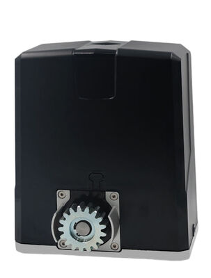 Brushless Automatic Gate Motor with All-Round Electric Limit and 2000kg Load Capacity
